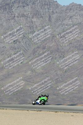 media/Oct-04-2025-CVMA (Sat) [[408bcdd6e4]]/Race 5-Amateur Formula Middleweight/